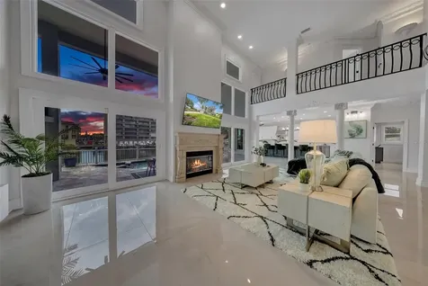 124 Leeward Island Clearwater Beach FL 33767