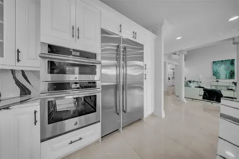 124 Leeward Island Clearwater Beach FL 33767