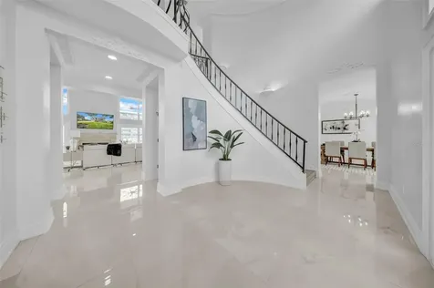 124 Leeward Island Clearwater Beach FL 33767