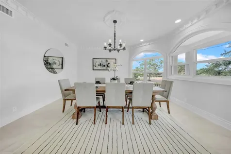 124 Leeward Island Clearwater Beach FL 33767