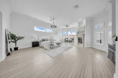 124 Leeward Island Clearwater Beach FL 33767