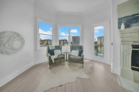 124 Leeward Island Clearwater Beach FL 33767