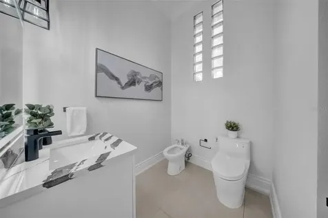 124 Leeward Island Clearwater Beach FL 33767
