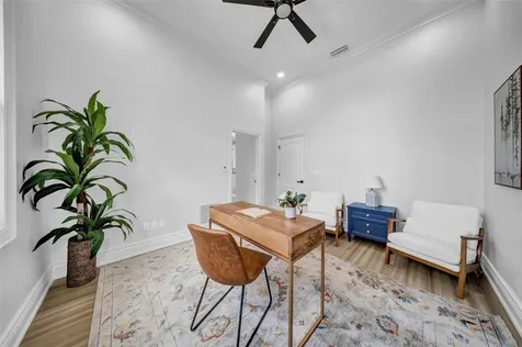 124 Leeward Island Clearwater Beach FL 33767