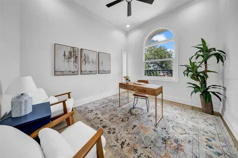 124 Leeward Island Clearwater Beach FL 33767