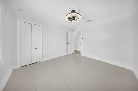 124 Leeward Island Clearwater Beach FL 33767