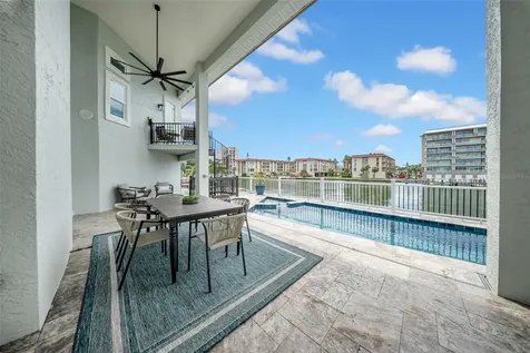 124 Leeward Island Clearwater Beach FL 33767