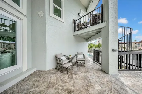 124 Leeward Island Clearwater Beach FL 33767