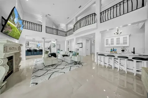 124 Leeward Island Clearwater Beach FL 33767