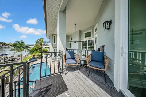 124 Leeward Island Clearwater Beach FL 33767