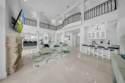 124 Leeward Island Clearwater Beach FL 33767