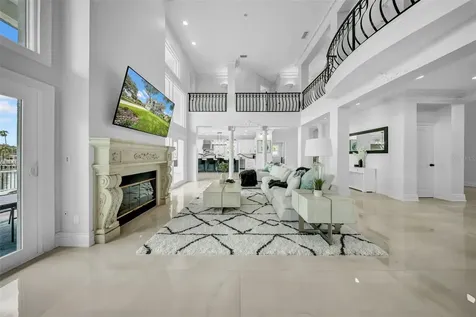124 Leeward Island Clearwater Beach FL 33767