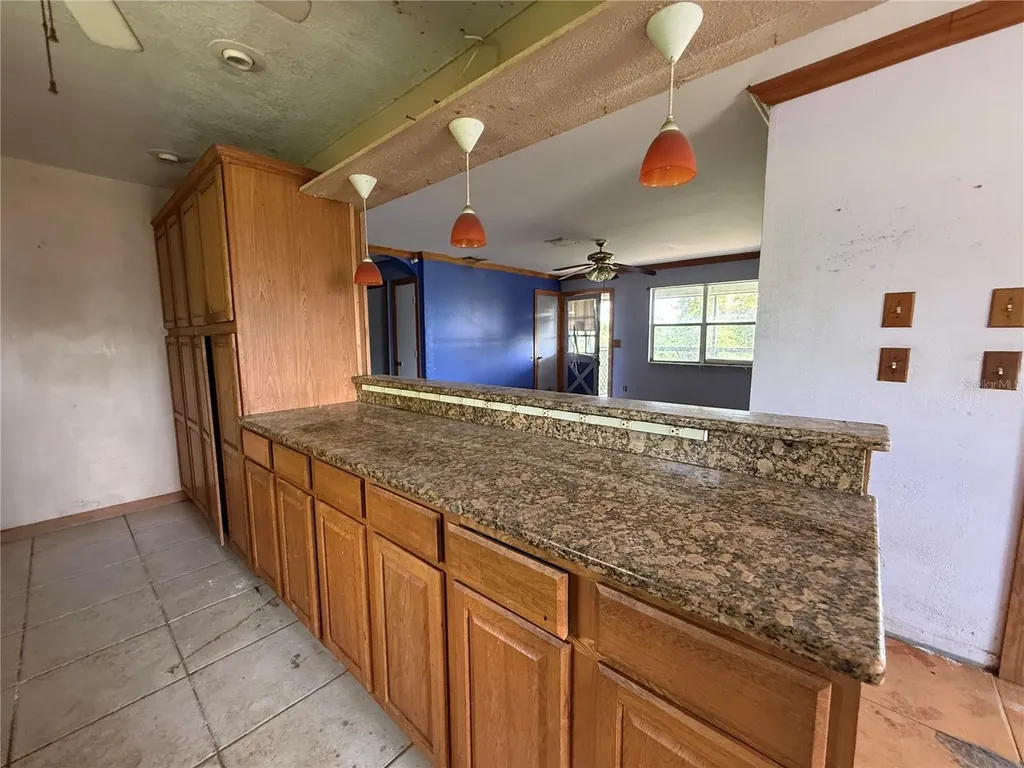 2027 Midnight Street Port Charlotte FL 33948