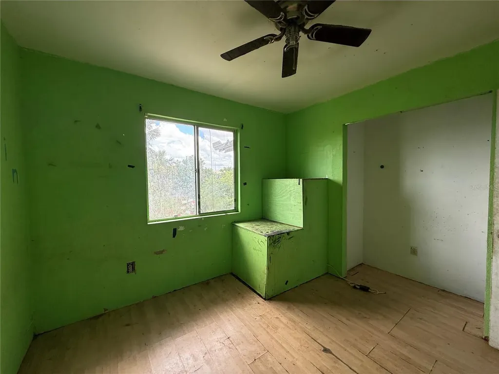 2027 Midnight Street Port Charlotte FL 33948