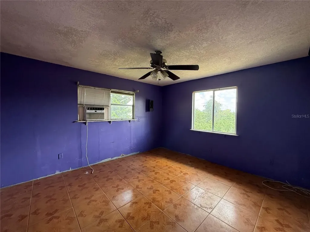 2027 Midnight Street Port Charlotte FL 33948