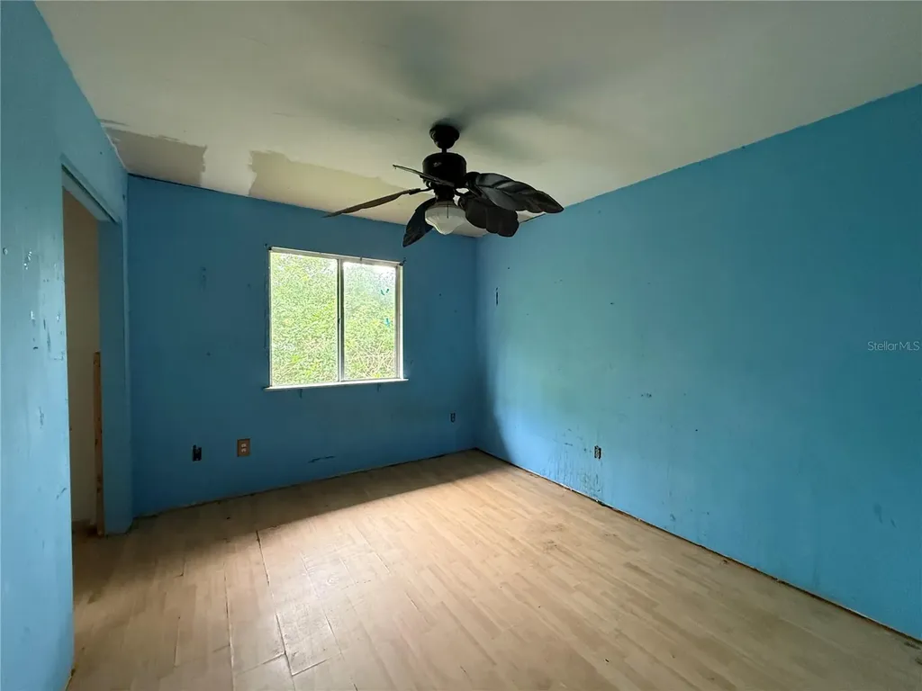 2027 Midnight Street Port Charlotte FL 33948