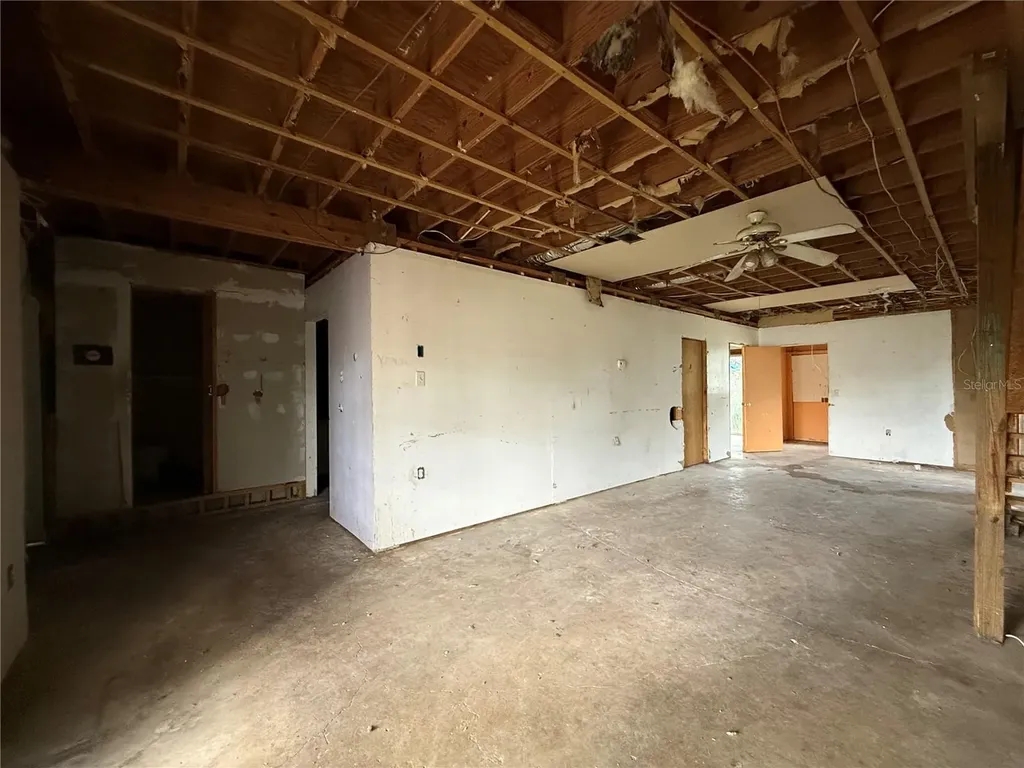 2027 Midnight Street Port Charlotte FL 33948