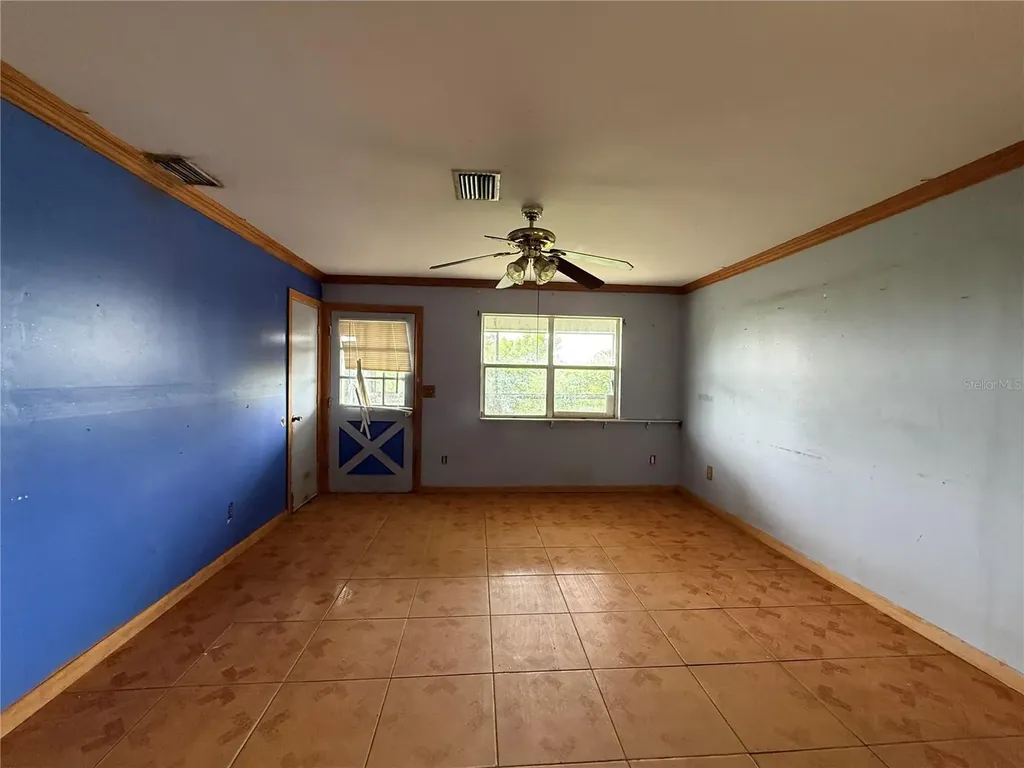 2027 Midnight Street Port Charlotte FL 33948