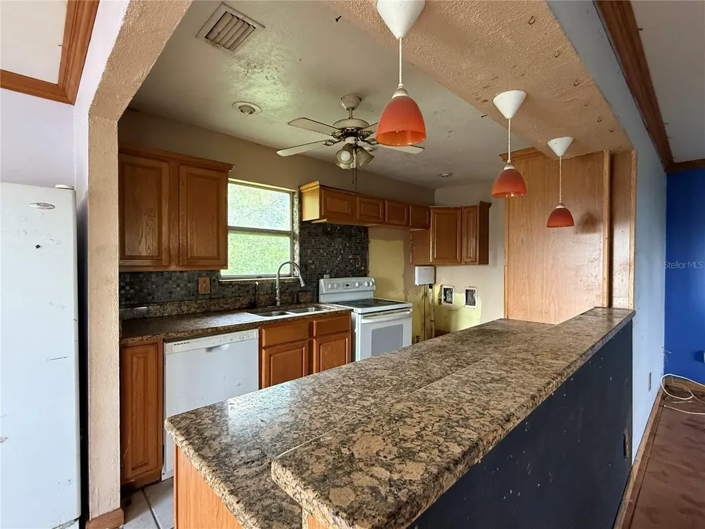 2027 Midnight Street Port Charlotte FL 33948