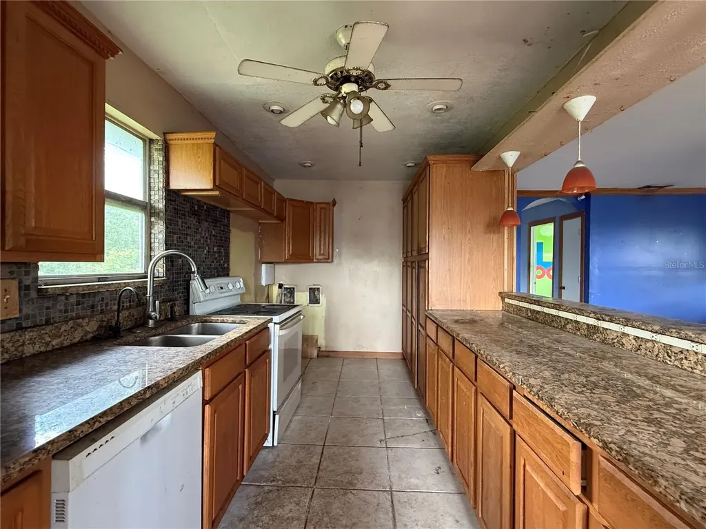 2027 Midnight Street Port Charlotte FL 33948