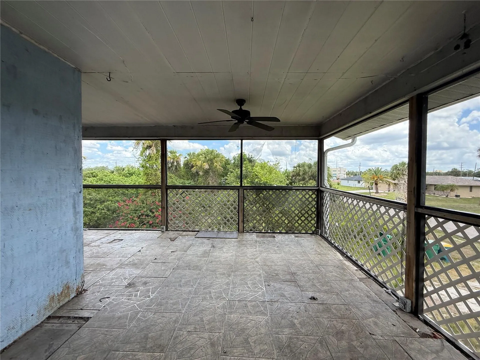2027 Midnight Street Port Charlotte FL 33948
