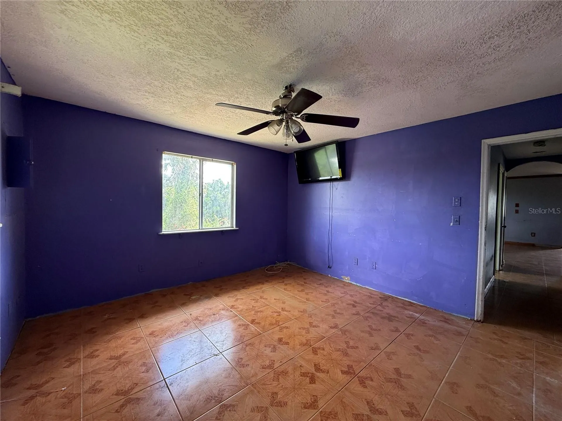 2027 Midnight Street Port Charlotte FL 33948