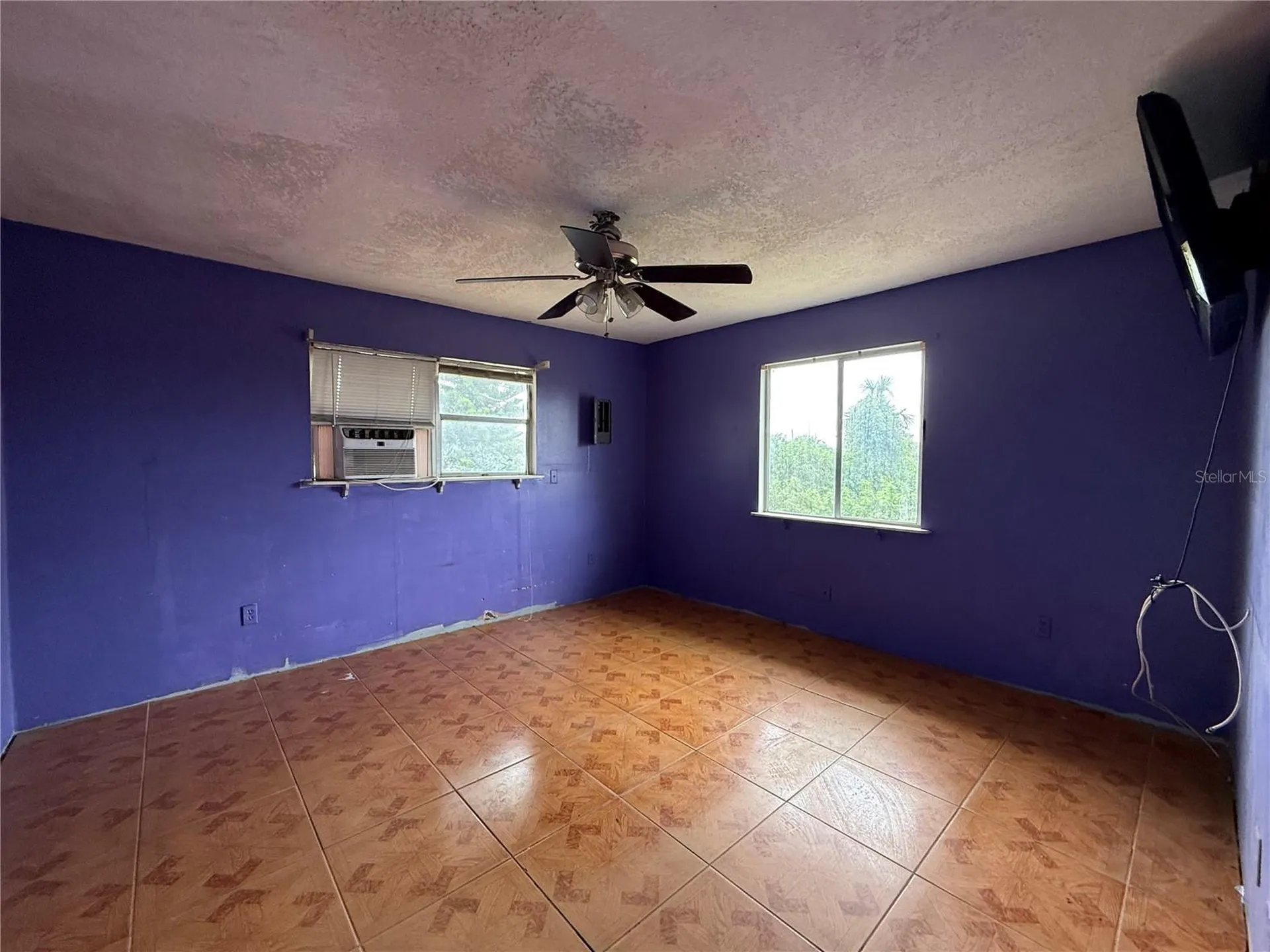 2027 Midnight Street Port Charlotte FL 33948