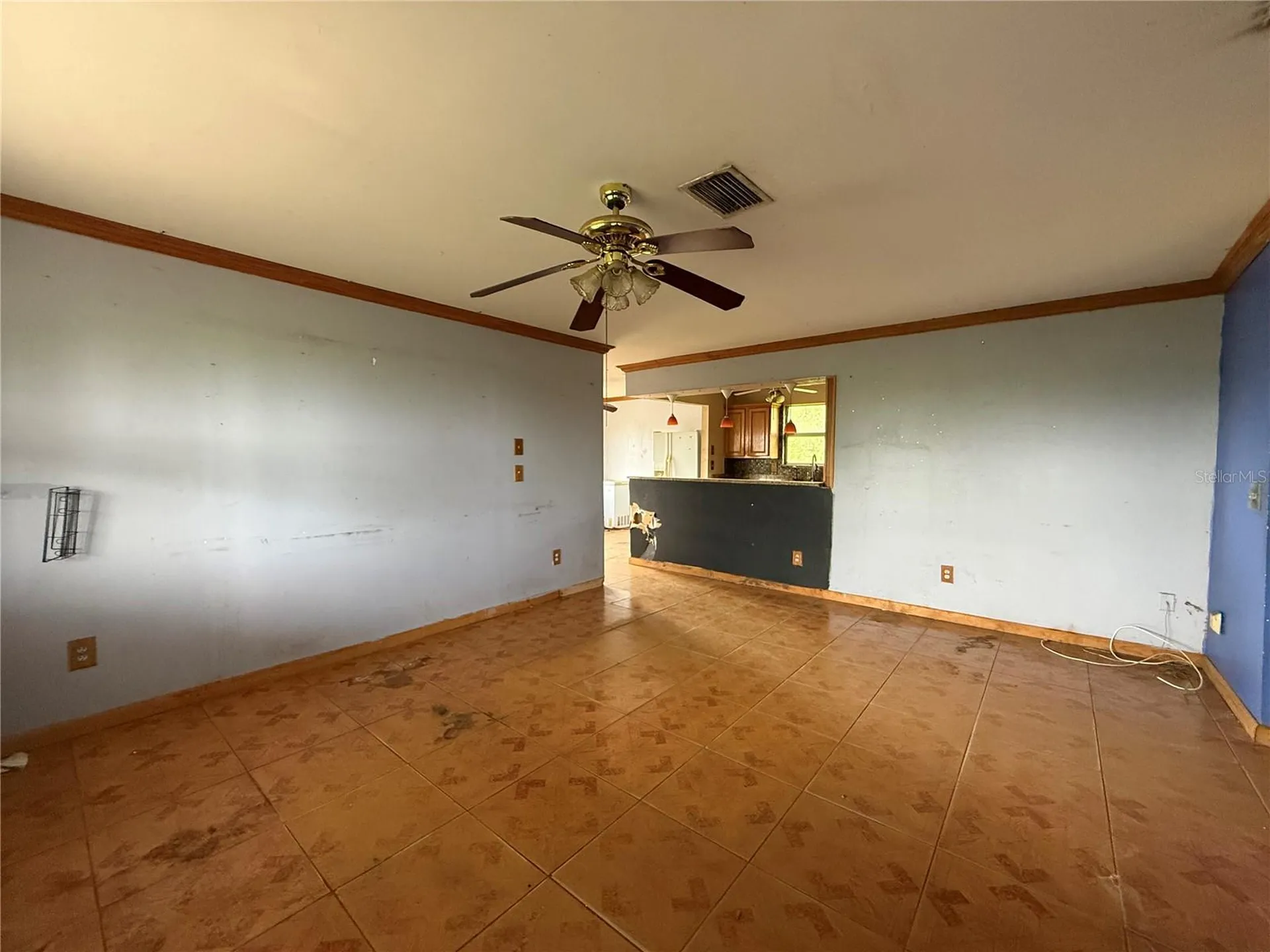 2027 Midnight Street Port Charlotte FL 33948