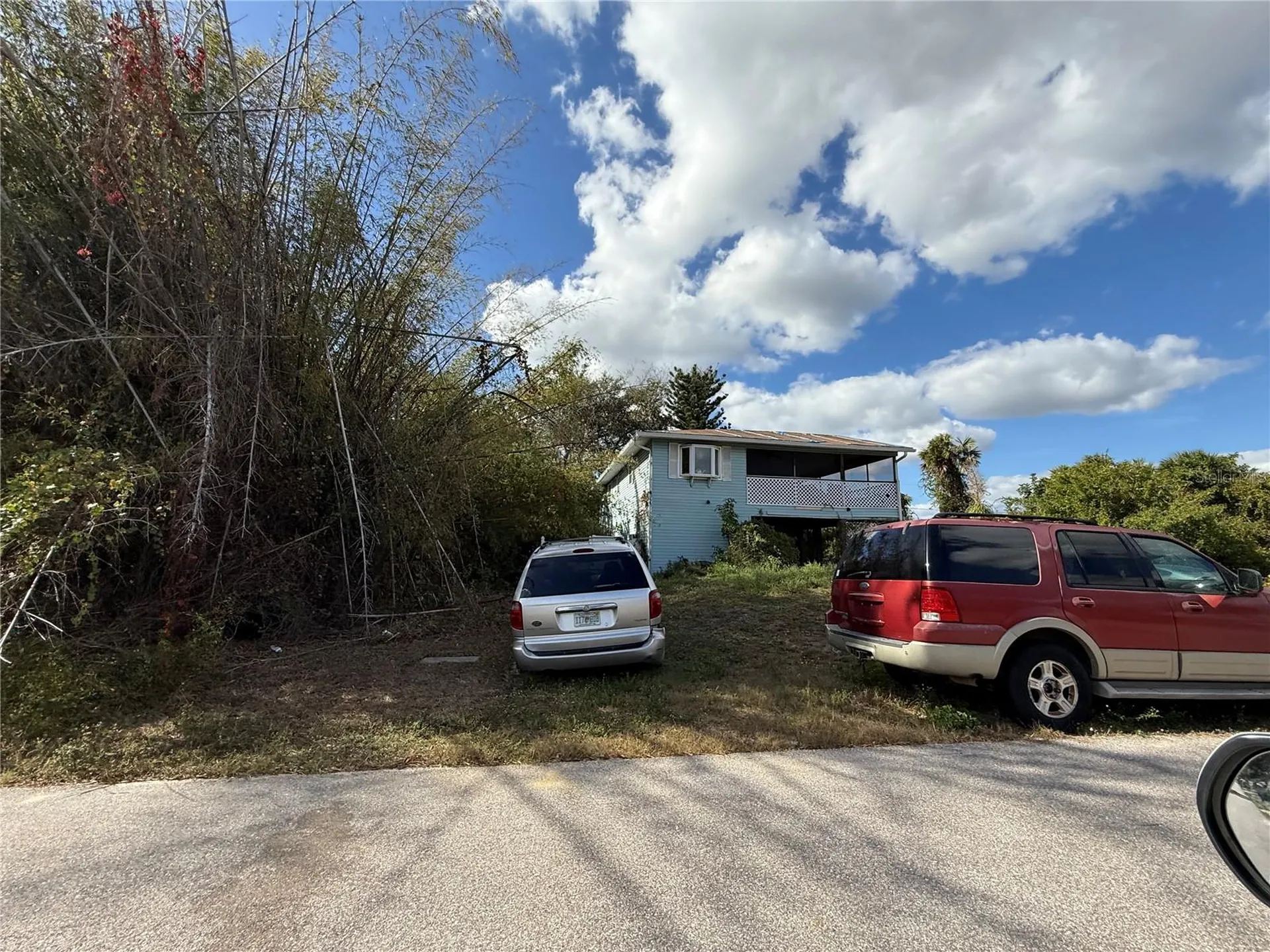 2027 Midnight Street Port Charlotte FL 33948