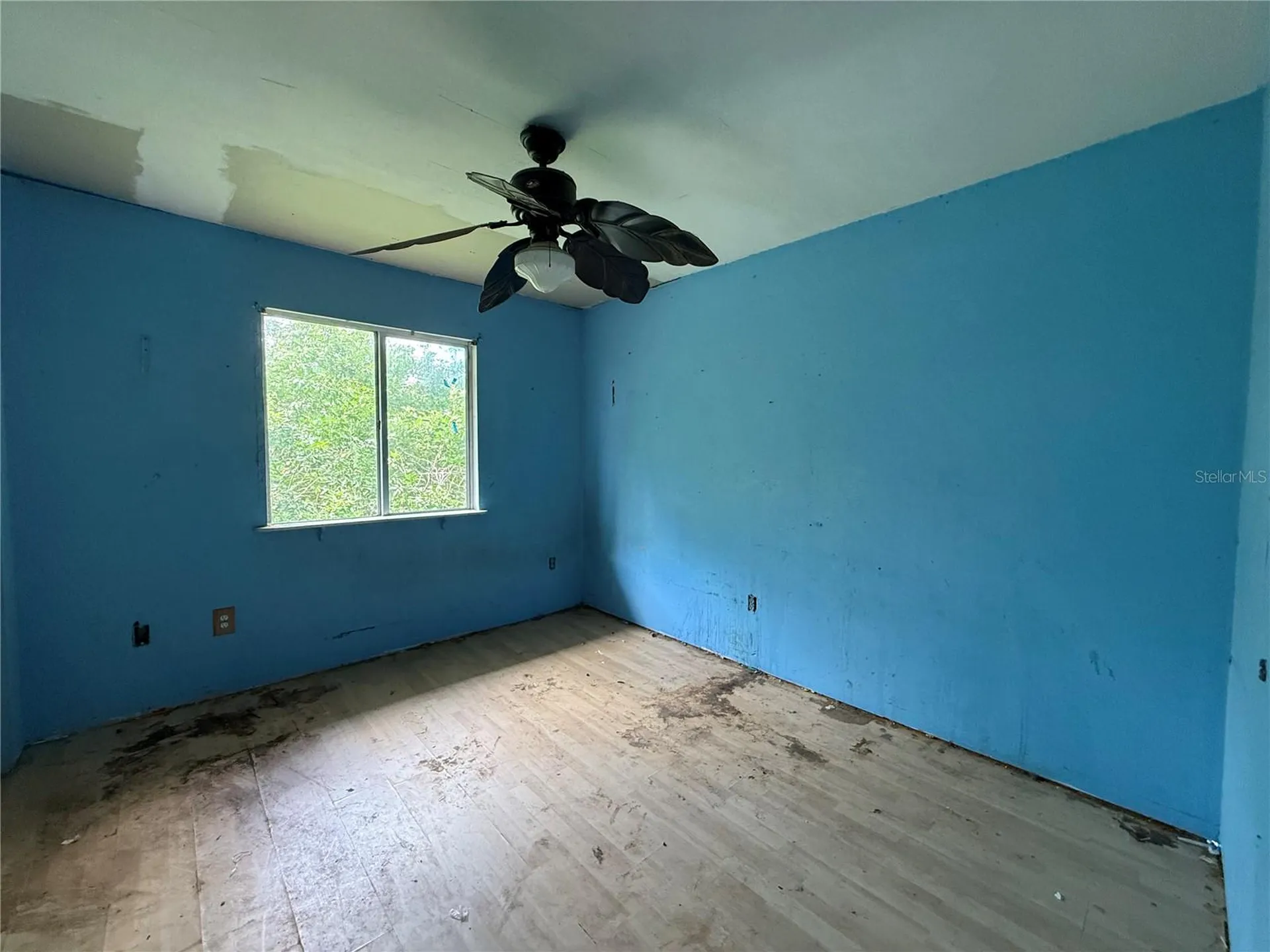 2027 Midnight Street Port Charlotte FL 33948
