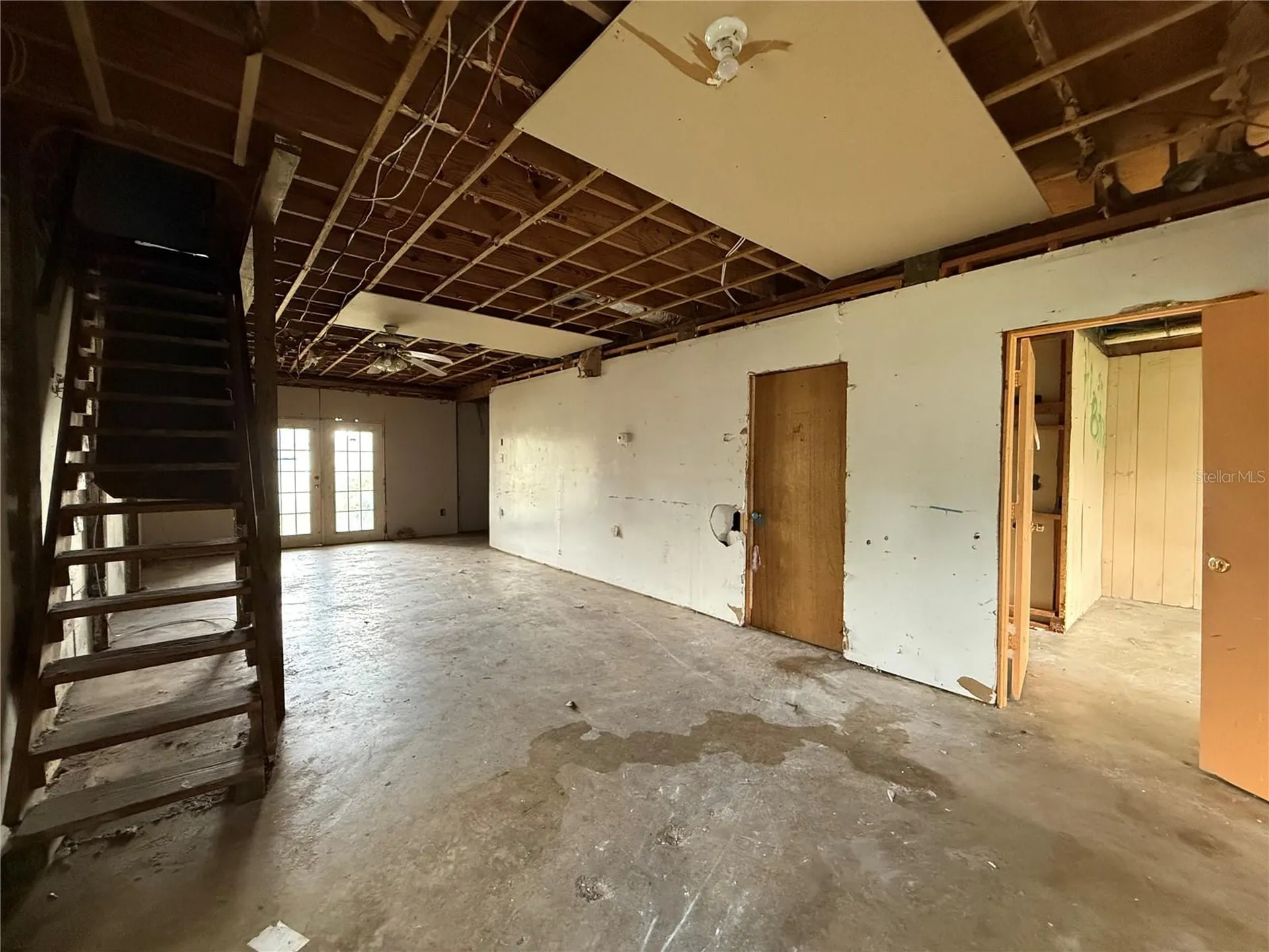 2027 Midnight Street Port Charlotte FL 33948