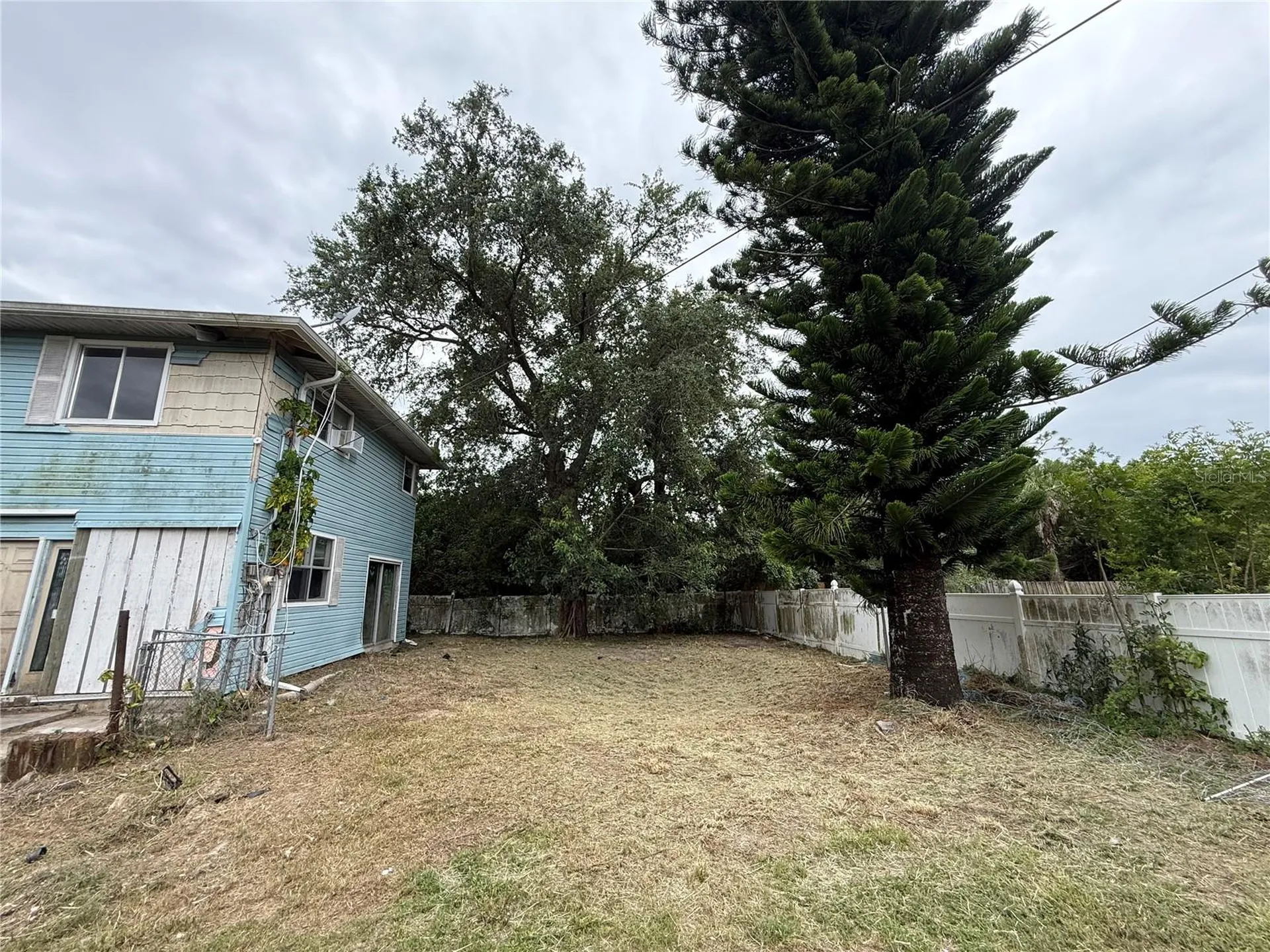 2027 Midnight Street Port Charlotte FL 33948