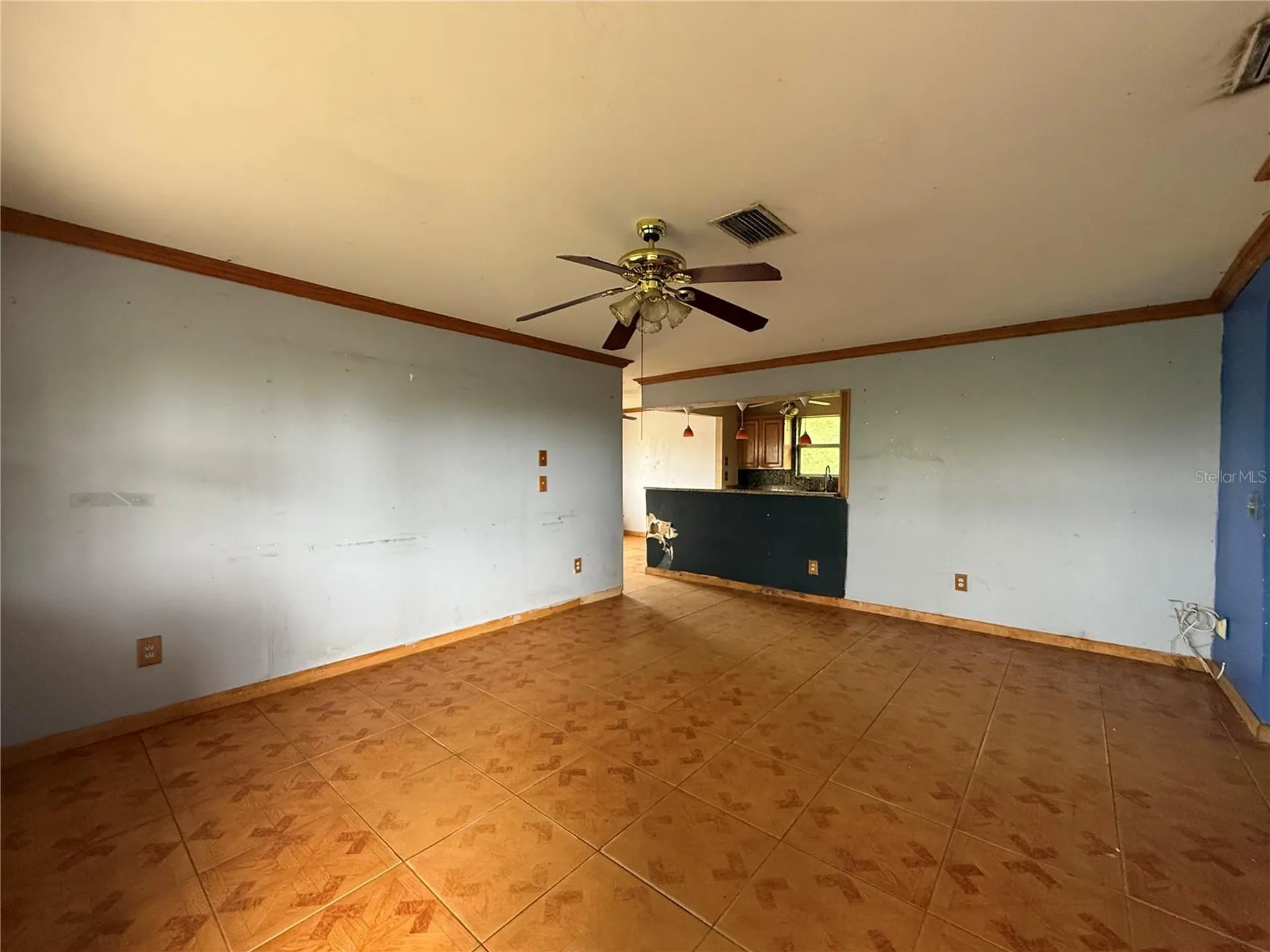 2027 Midnight Street Port Charlotte FL 33948