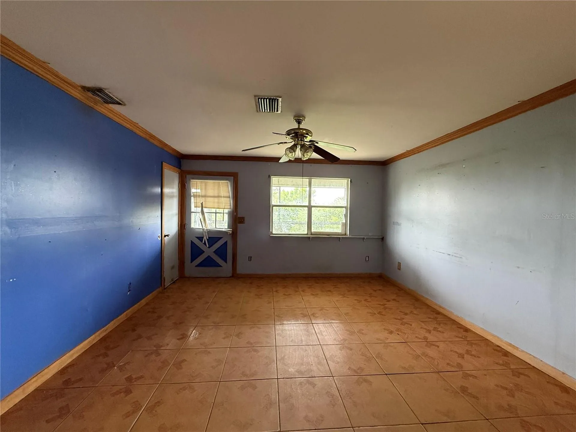 2027 Midnight Street Port Charlotte FL 33948