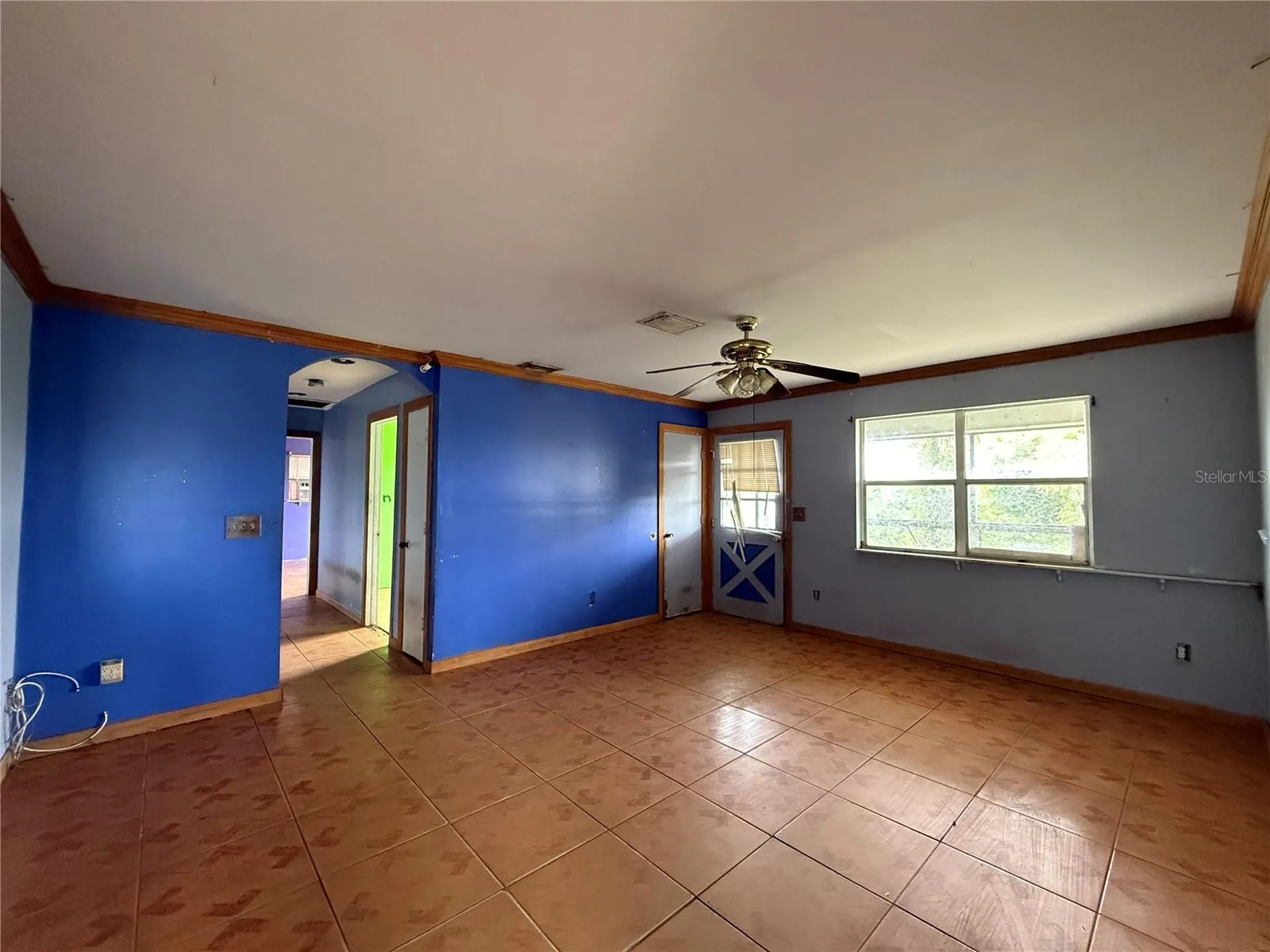 2027 Midnight Street Port Charlotte FL 33948