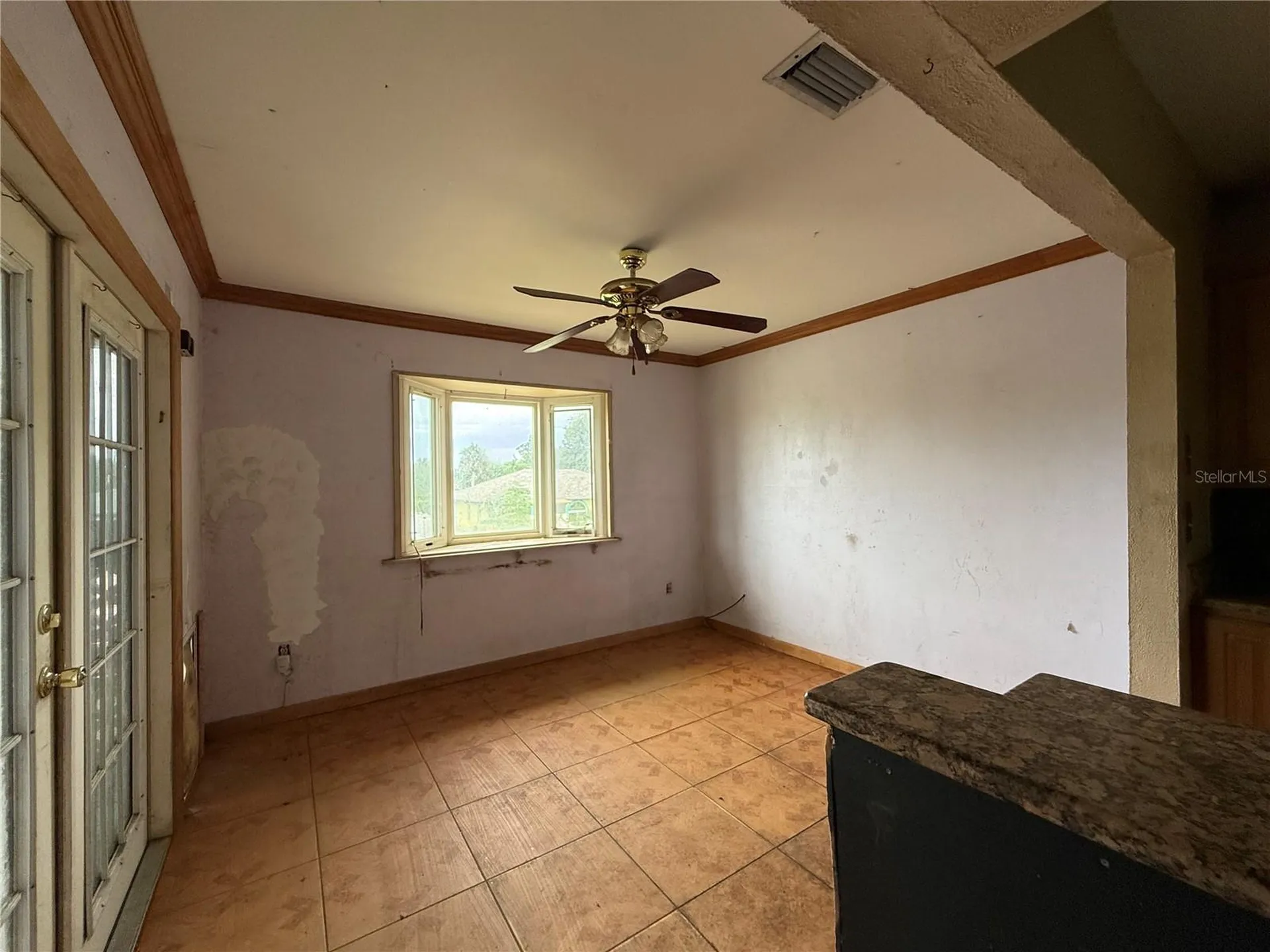 2027 Midnight Street Port Charlotte FL 33948
