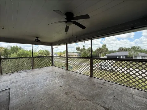 2027 Midnight Street Port Charlotte FL 33948