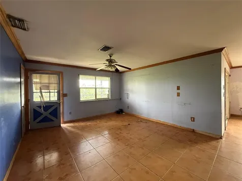 2027 Midnight Street Port Charlotte FL 33948