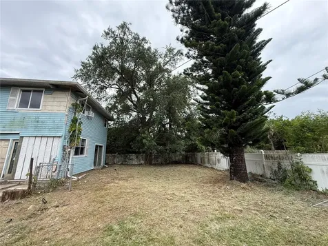 2027 Midnight Street Port Charlotte FL 33948