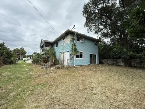 2027 Midnight Street Port Charlotte FL 33948