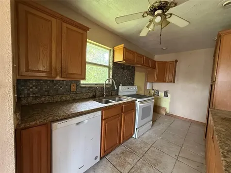 2027 Midnight Street Port Charlotte FL 33948