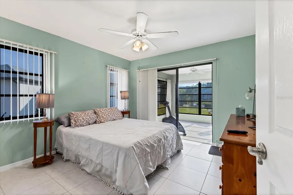 25 Bunker Court Rotonda West FL 33947