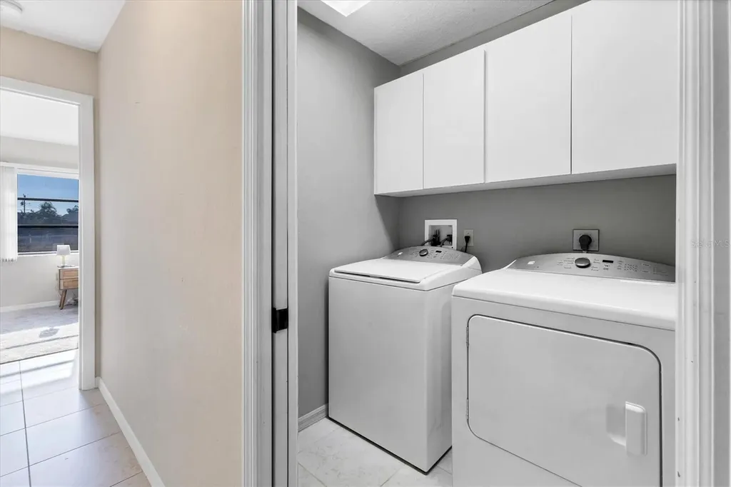 25 Bunker Court Rotonda West FL 33947