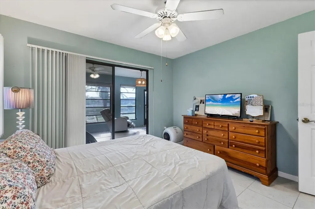 25 Bunker Court Rotonda West FL 33947