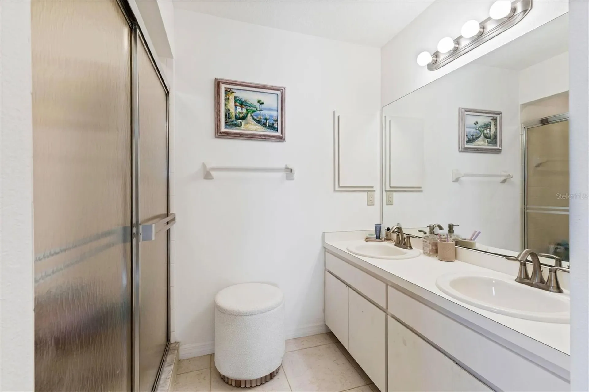 25 Bunker Court Rotonda West FL 33947