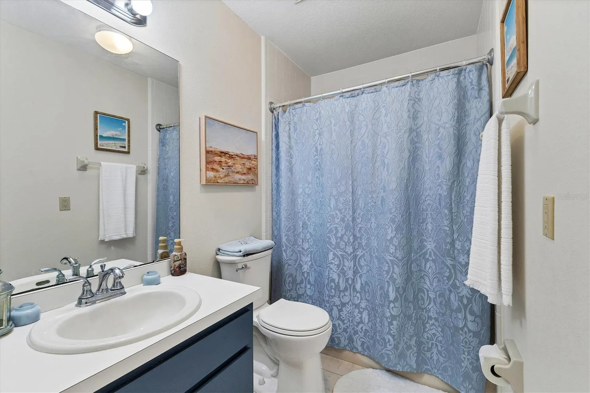25 Bunker Court Rotonda West FL 33947