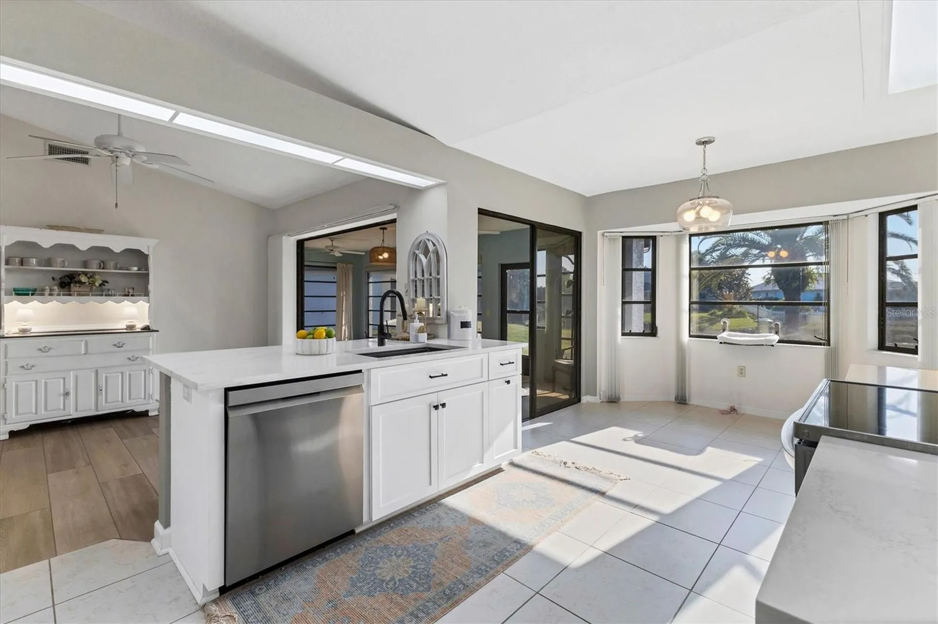 25 Bunker Court Rotonda West FL 33947