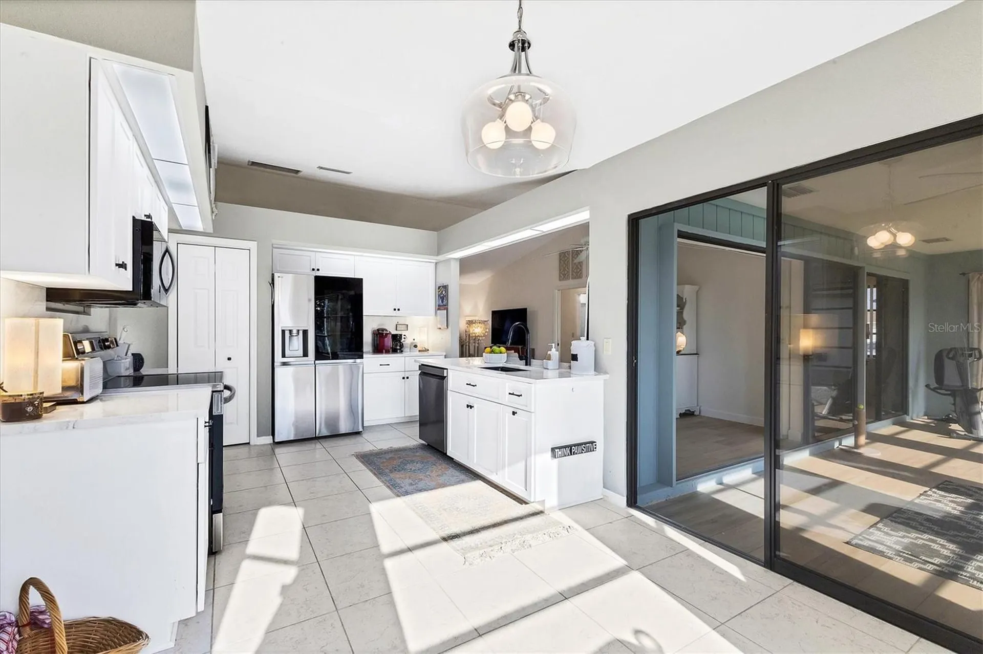 25 Bunker Court Rotonda West FL 33947