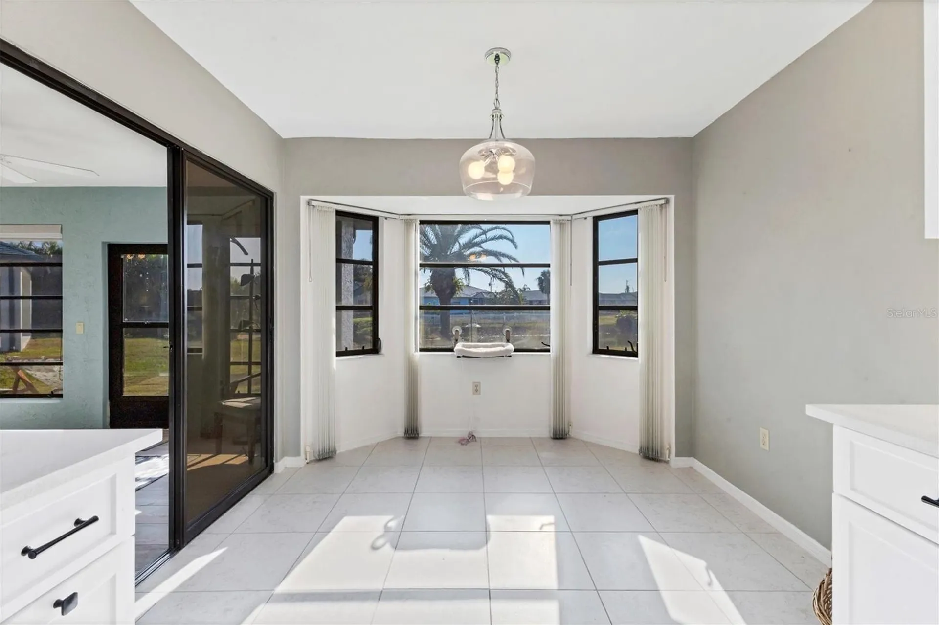 25 Bunker Court Rotonda West FL 33947