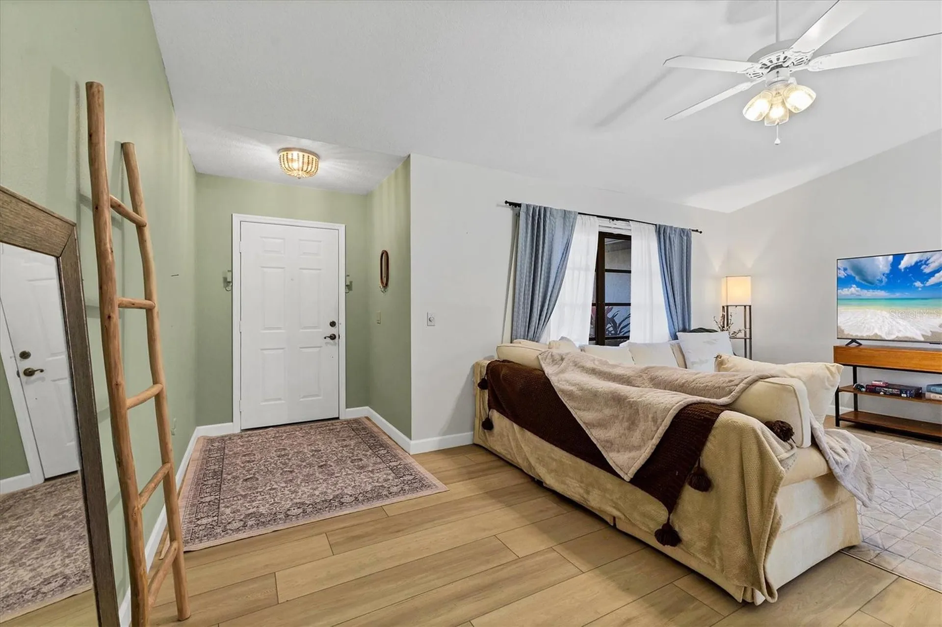 25 Bunker Court Rotonda West FL 33947